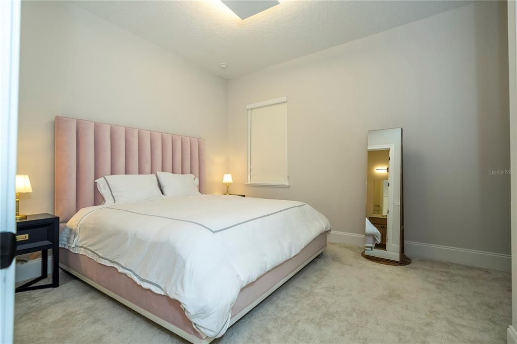 En Venta: $2,760,000 (5 camas, 4 baños, 4423 Pies cuadrados)
