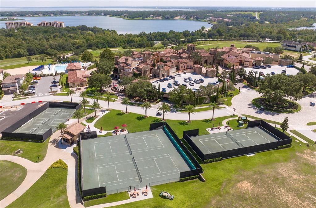 En Venta: $2,760,000 (5 camas, 4 baños, 4423 Pies cuadrados)