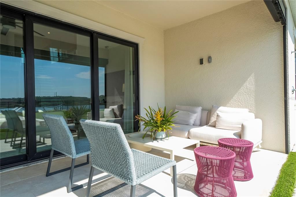En Venta: $2,760,000 (5 camas, 4 baños, 4423 Pies cuadrados)