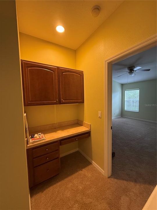 В аренду: $1,600 (2 спален, 2 ванн, 1335 Квадратных фут)
