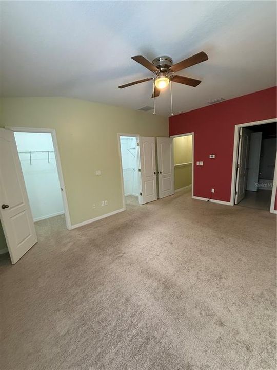 В аренду: $1,600 (2 спален, 2 ванн, 1335 Квадратных фут)