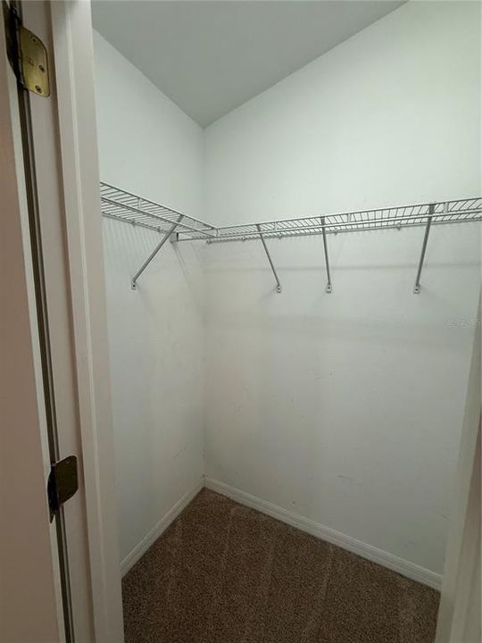 В аренду: $1,600 (2 спален, 2 ванн, 1335 Квадратных фут)