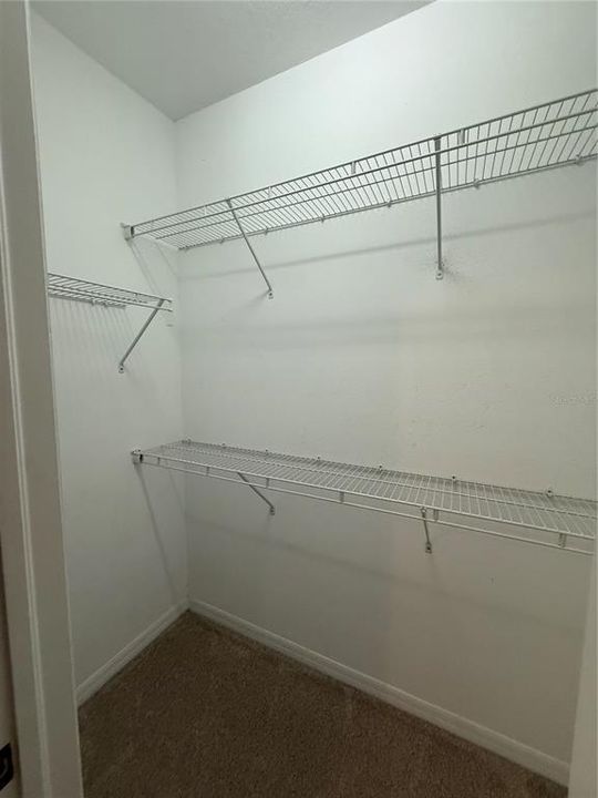 В аренду: $1,600 (2 спален, 2 ванн, 1335 Квадратных фут)
