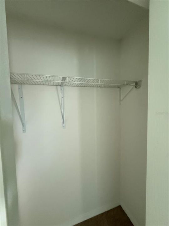 В аренду: $1,600 (2 спален, 2 ванн, 1335 Квадратных фут)