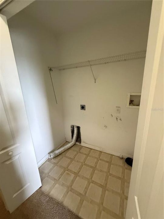 В аренду: $1,600 (2 спален, 2 ванн, 1335 Квадратных фут)