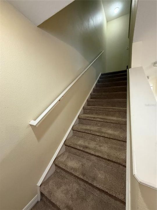 В аренду: $1,600 (2 спален, 2 ванн, 1335 Квадратных фут)