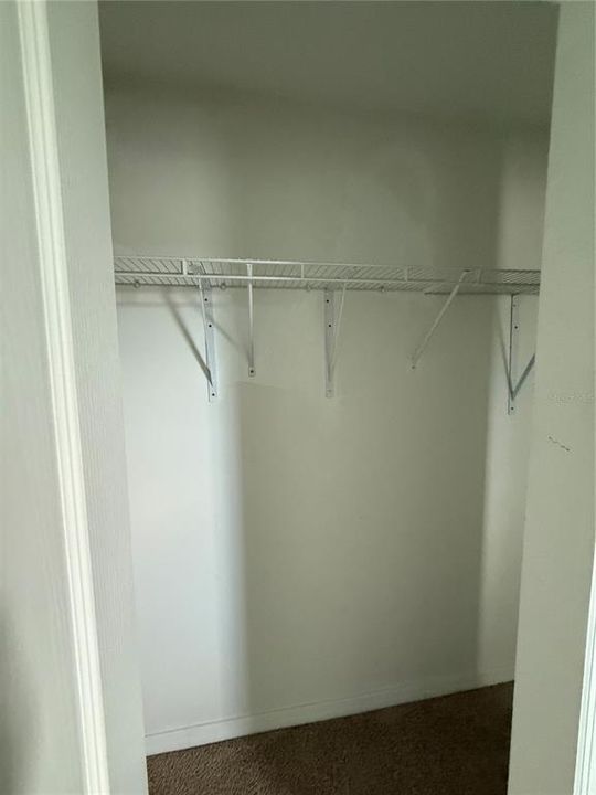В аренду: $1,600 (2 спален, 2 ванн, 1335 Квадратных фут)