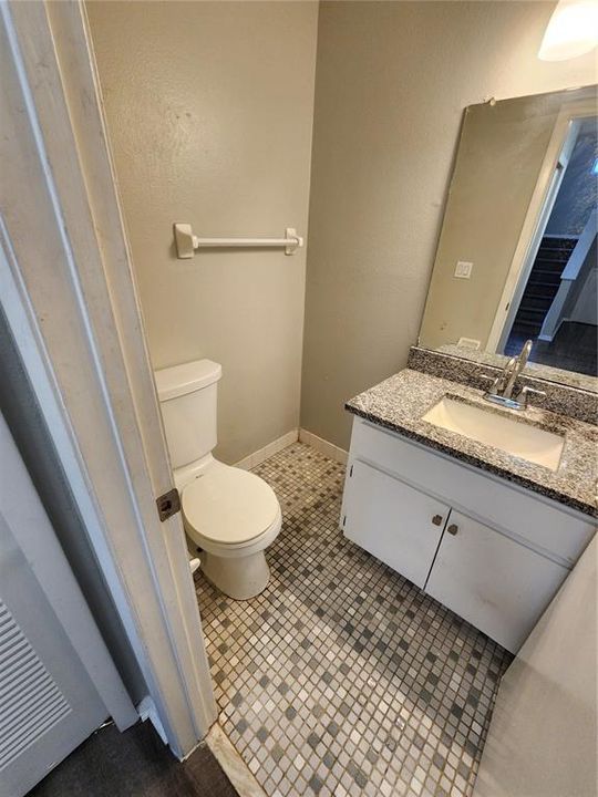 В аренду: $2,275 (3 спален, 2 ванн, 1380 Квадратных фут)