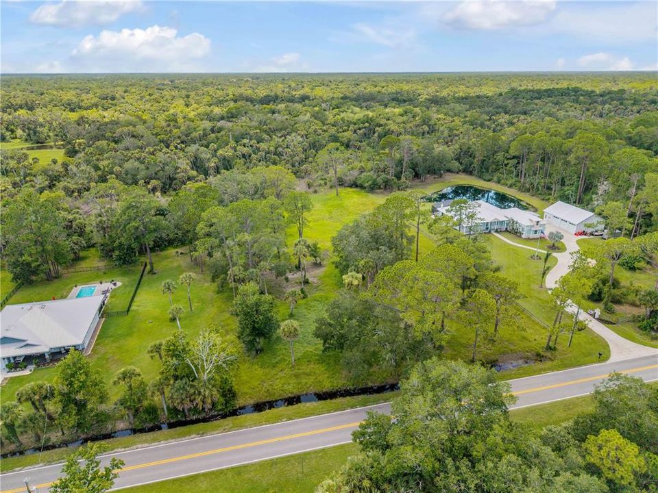 待售: $360,000 (3.12 acres)