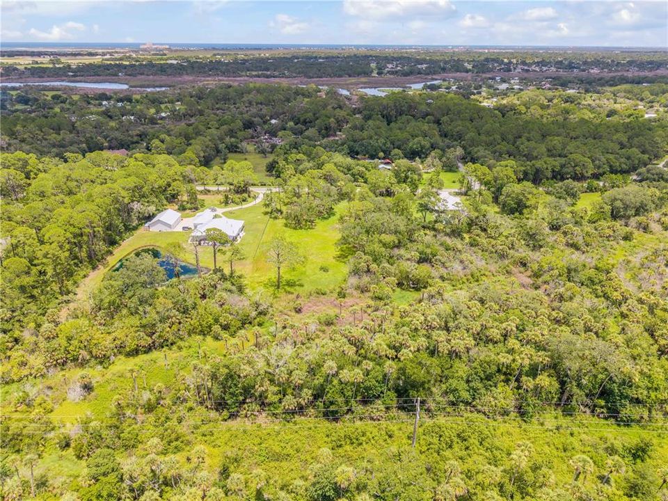 待售: $360,000 (3.12 acres)
