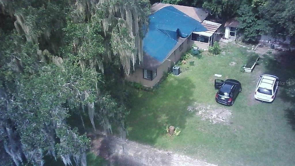 For Sale: $250,000 (5 beds, 4 baths, 2152 Square Feet)