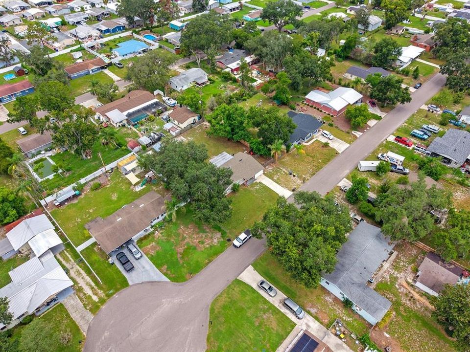На продажу: $289,900 (3 спален, 2 ванн, 1362 Квадратных фут)