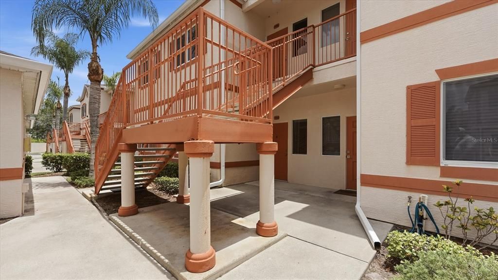 For Sale: $206,000 (3 beds, 2 baths, 1212 Square Feet)