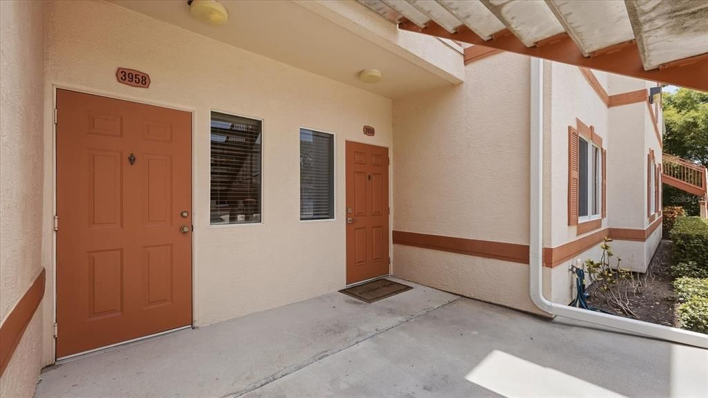 For Sale: $206,000 (3 beds, 2 baths, 1212 Square Feet)