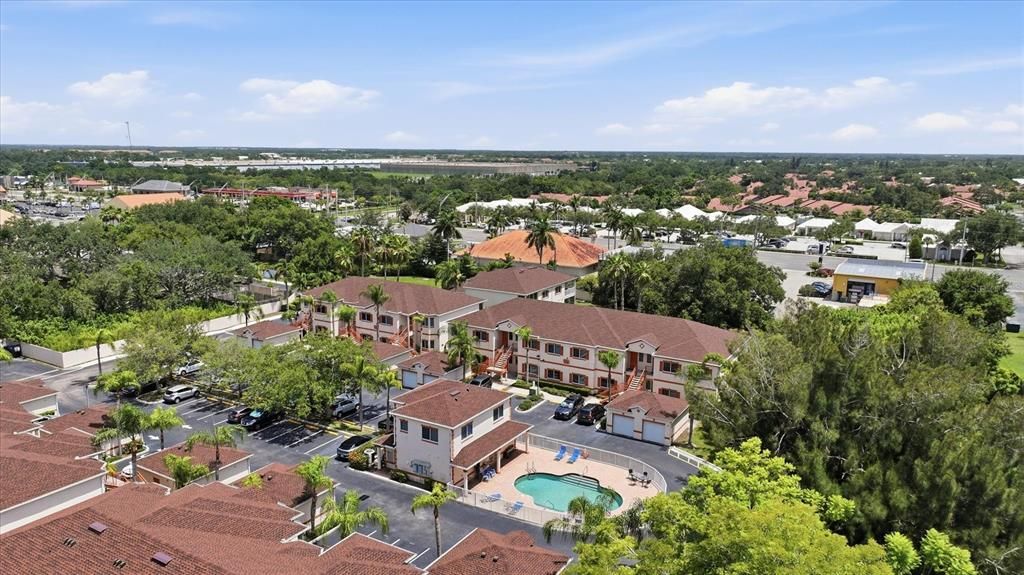 For Sale: $206,000 (3 beds, 2 baths, 1212 Square Feet)