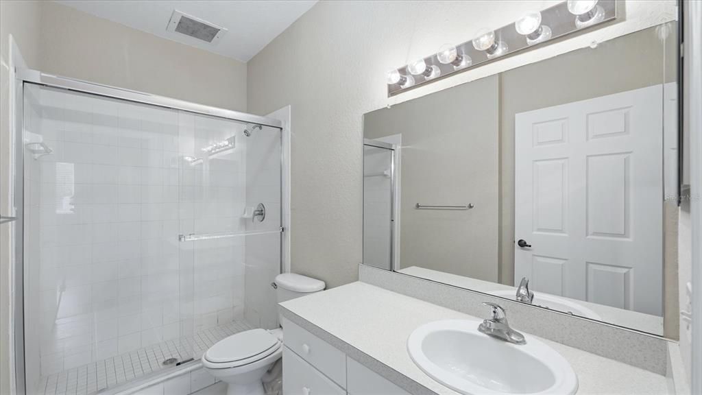 For Sale: $206,000 (3 beds, 2 baths, 1212 Square Feet)