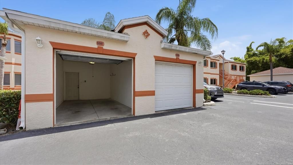 For Sale: $206,000 (3 beds, 2 baths, 1212 Square Feet)