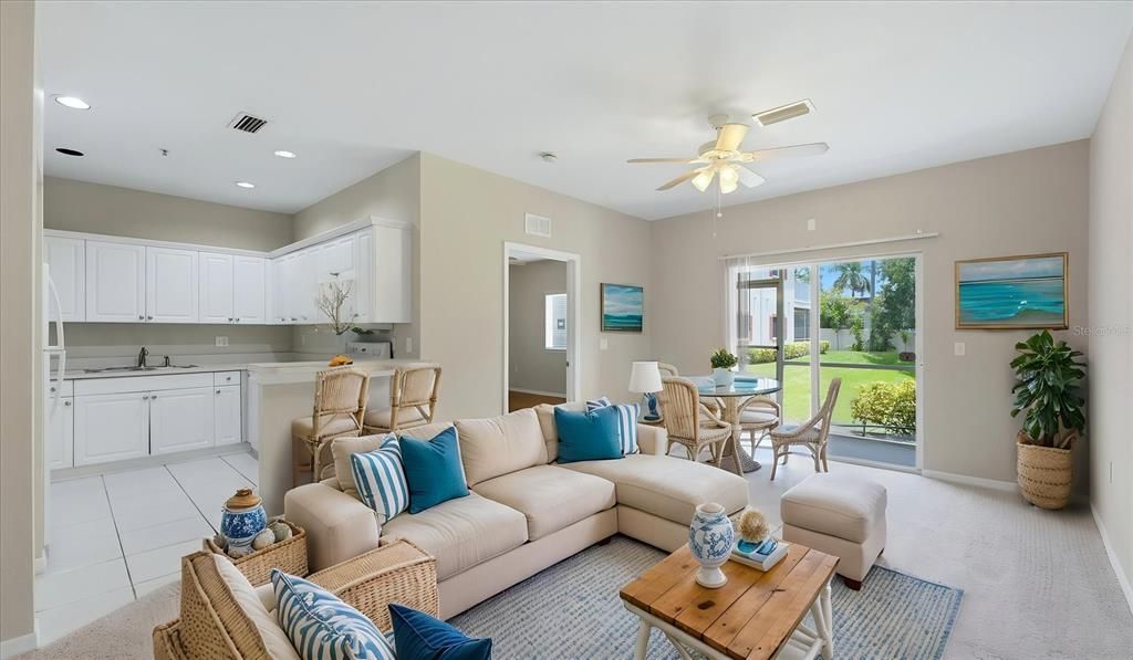 For Sale: $206,000 (3 beds, 2 baths, 1212 Square Feet)