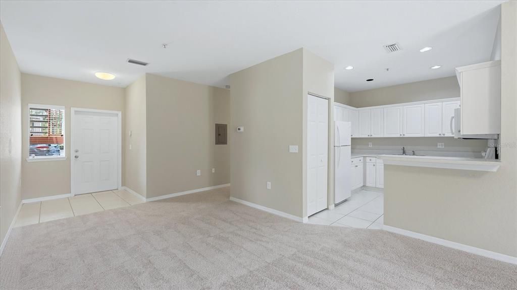 For Sale: $206,000 (3 beds, 2 baths, 1212 Square Feet)