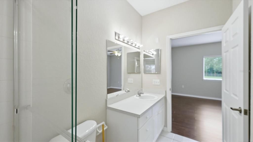 For Sale: $206,000 (3 beds, 2 baths, 1212 Square Feet)