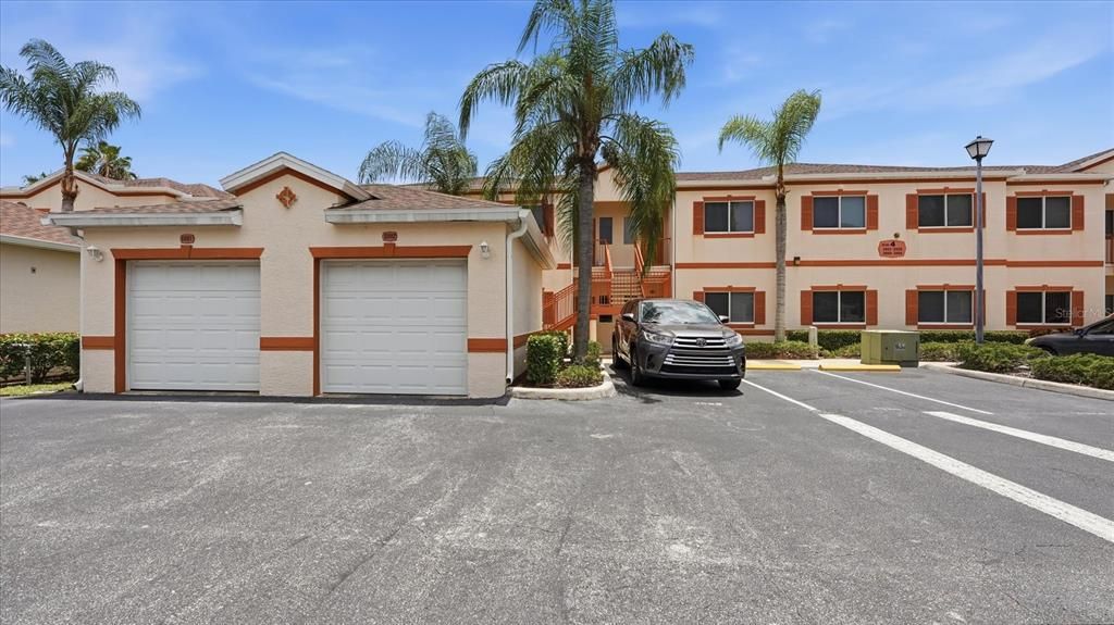 For Sale: $206,000 (3 beds, 2 baths, 1212 Square Feet)