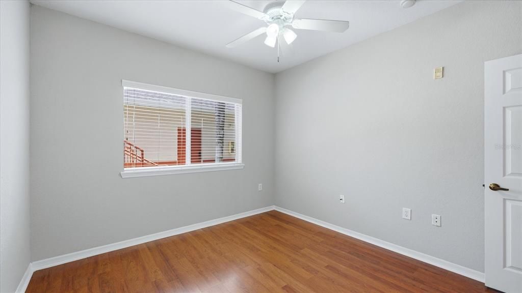 For Sale: $206,000 (3 beds, 2 baths, 1212 Square Feet)