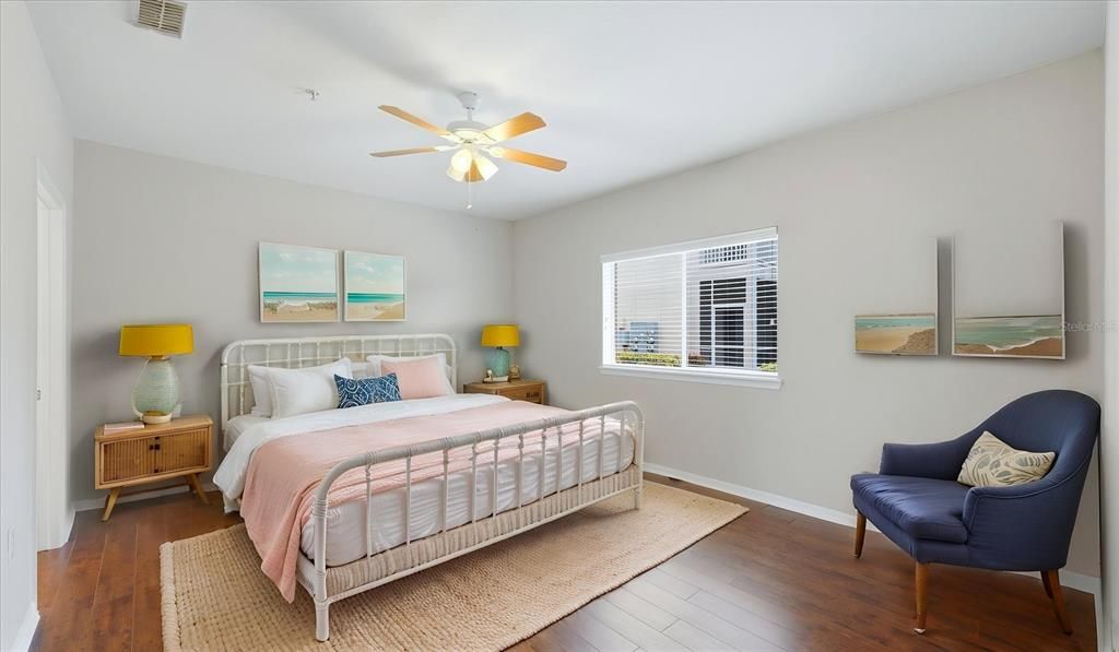 For Sale: $206,000 (3 beds, 2 baths, 1212 Square Feet)
