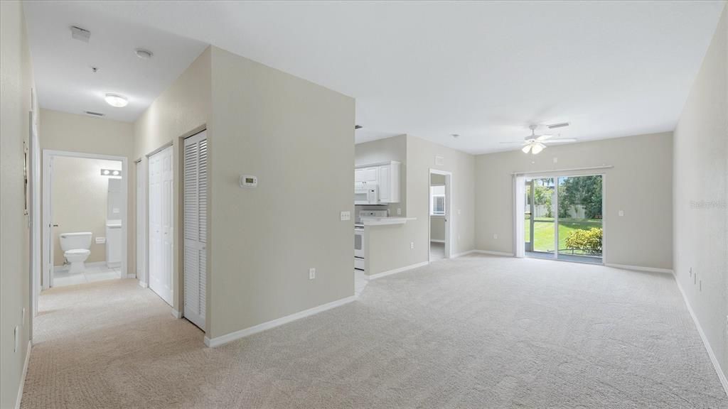 For Sale: $206,000 (3 beds, 2 baths, 1212 Square Feet)