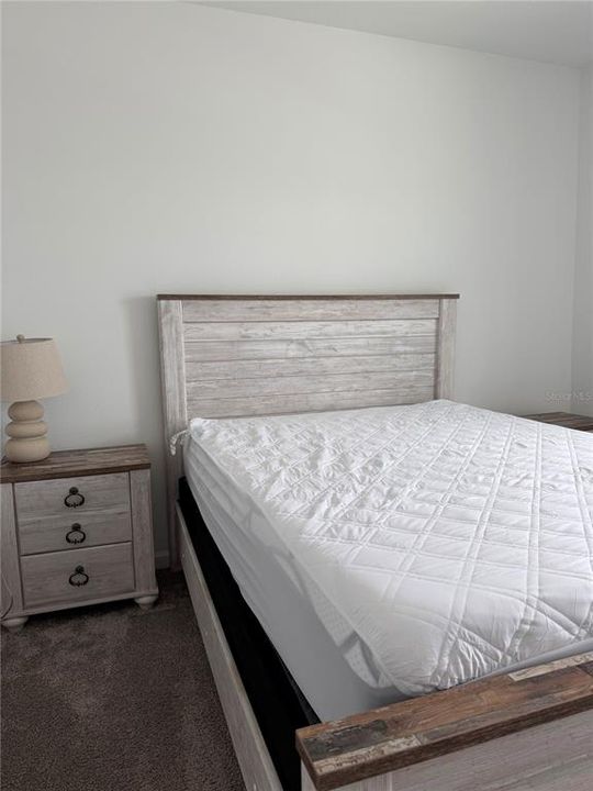 En Renta: $2,100 (3 camas, 2 baños, 1689 Pies cuadrados)