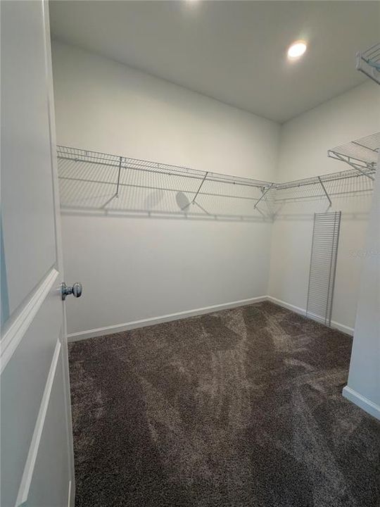 En Renta: $2,100 (3 camas, 2 baños, 1689 Pies cuadrados)