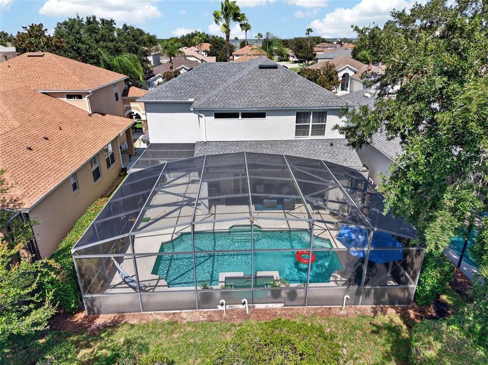 En Venta: $459,000 (5 camas, 3 baños, 2743 Pies cuadrados)