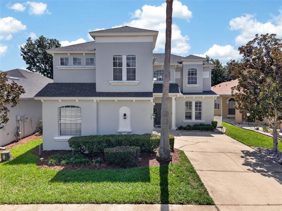 En Venta: $459,000 (5 camas, 3 baños, 2743 Pies cuadrados)