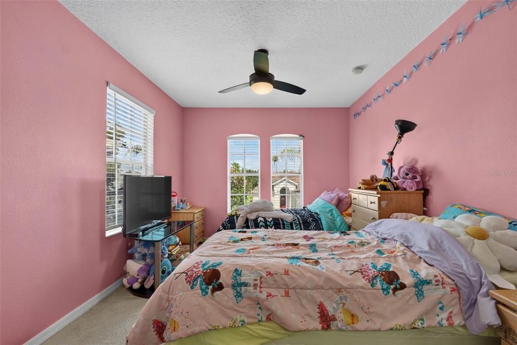 En Venta: $459,000 (5 camas, 3 baños, 2743 Pies cuadrados)
