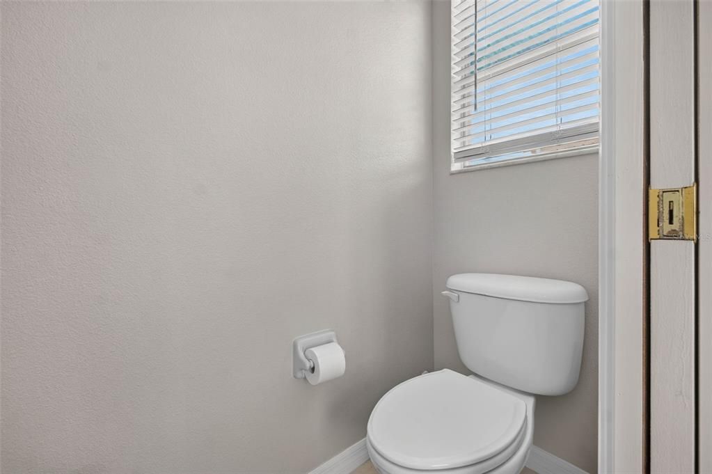 En Venta: $459,000 (5 camas, 3 baños, 2743 Pies cuadrados)