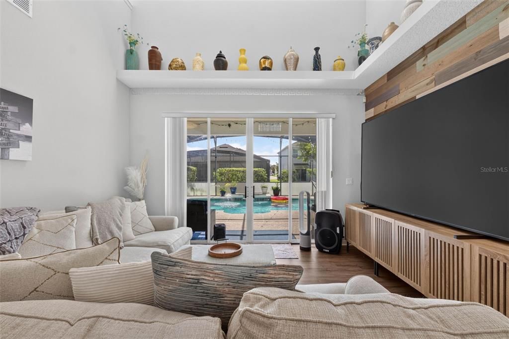 En Venta: $459,000 (5 camas, 3 baños, 2743 Pies cuadrados)