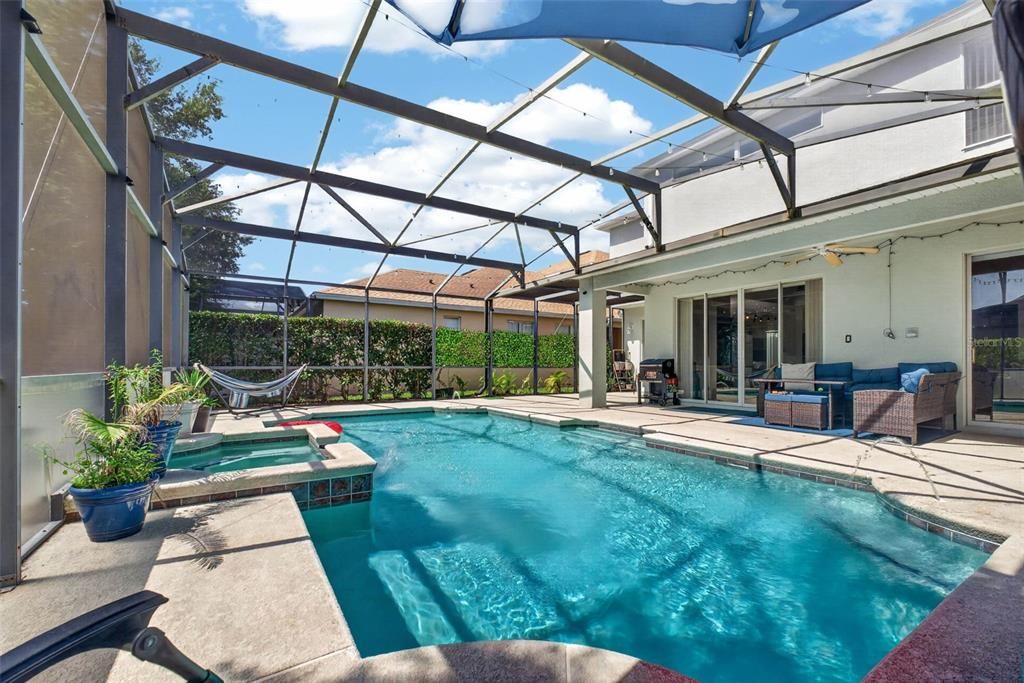 En Venta: $459,000 (5 camas, 3 baños, 2743 Pies cuadrados)