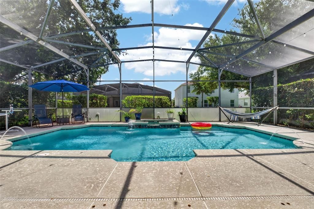 En Venta: $459,000 (5 camas, 3 baños, 2743 Pies cuadrados)