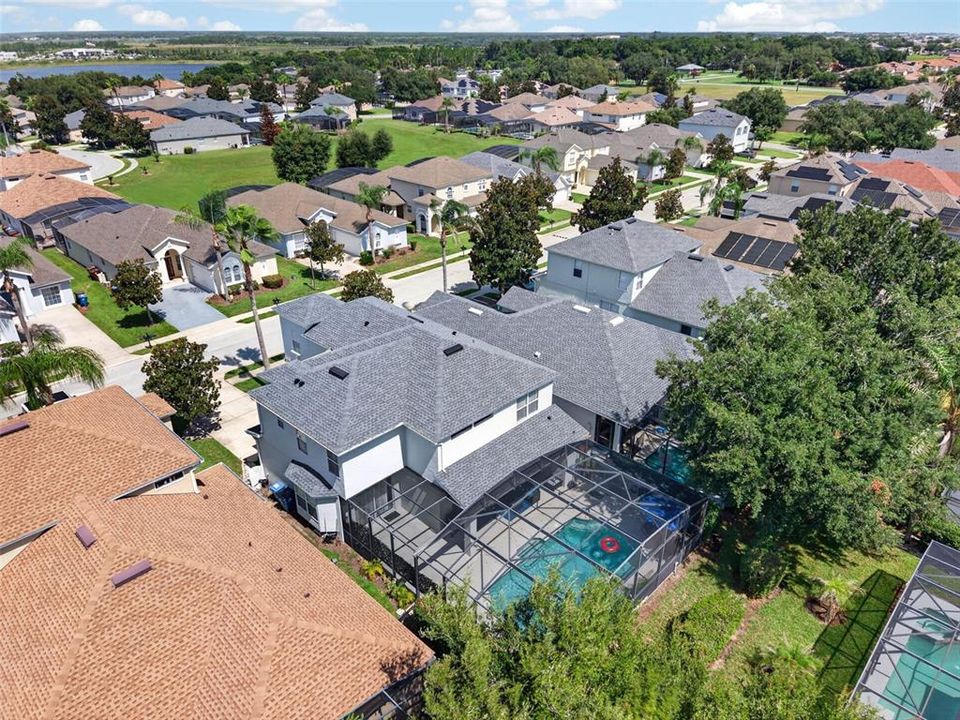 En Venta: $459,000 (5 camas, 3 baños, 2743 Pies cuadrados)