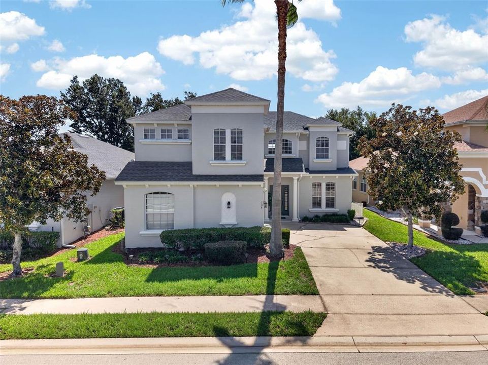 En Venta: $459,000 (5 camas, 3 baños, 2743 Pies cuadrados)