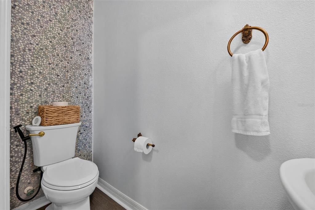 En Venta: $459,000 (5 camas, 3 baños, 2743 Pies cuadrados)