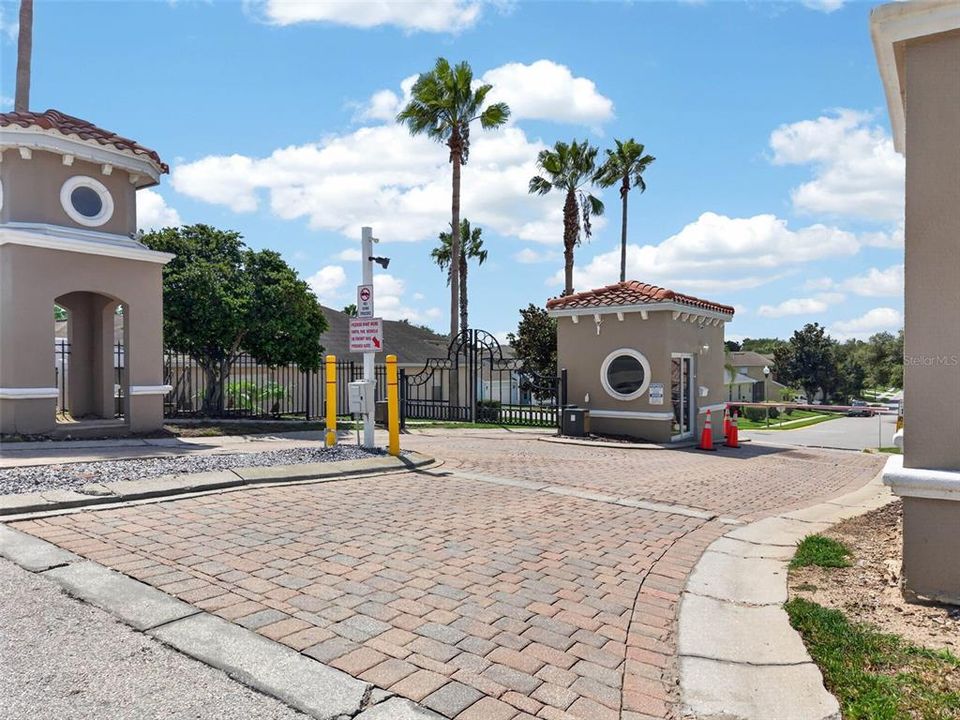 En Venta: $459,000 (5 camas, 3 baños, 2743 Pies cuadrados)