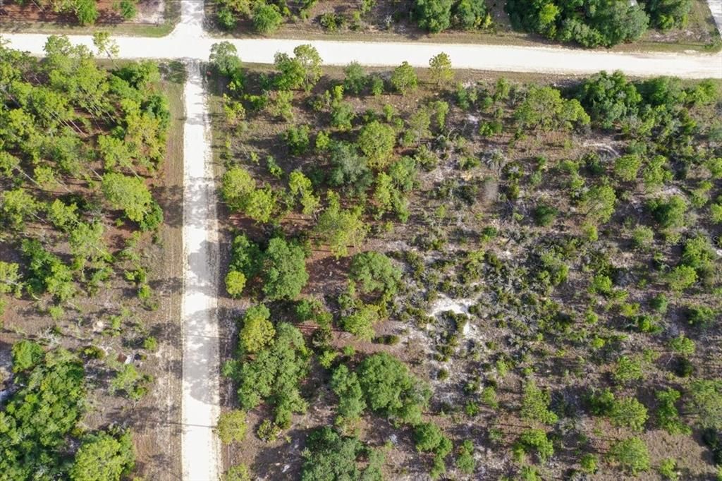 待售: $44,000 (1.00 acres)