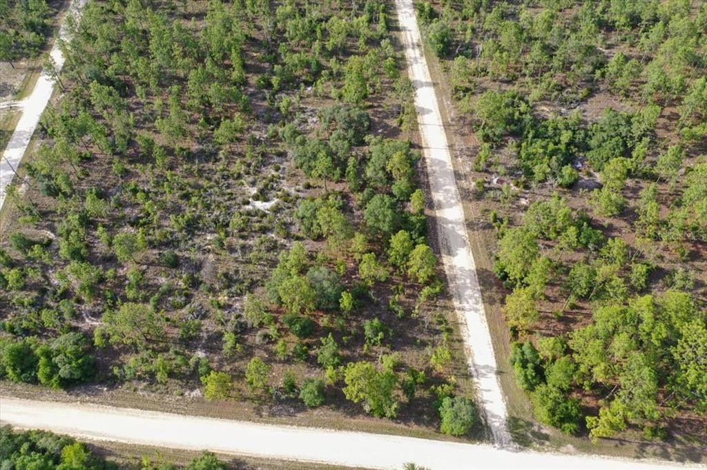 待售: $44,000 (1.00 acres)