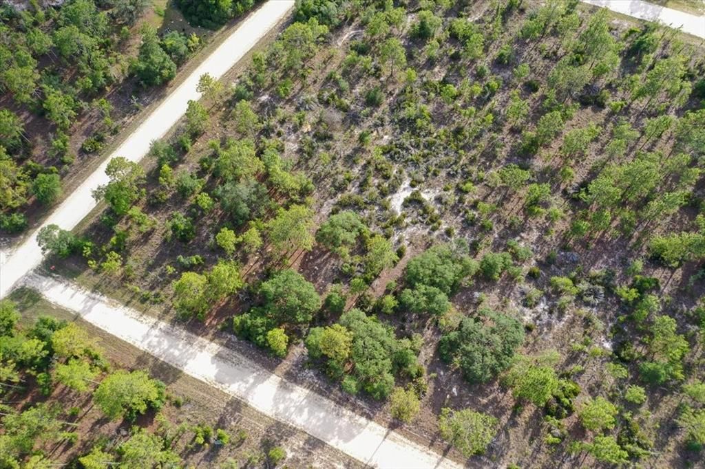 待售: $44,000 (1.00 acres)