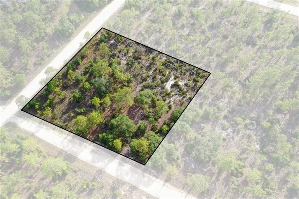 待售: $44,000 (1.00 acres)