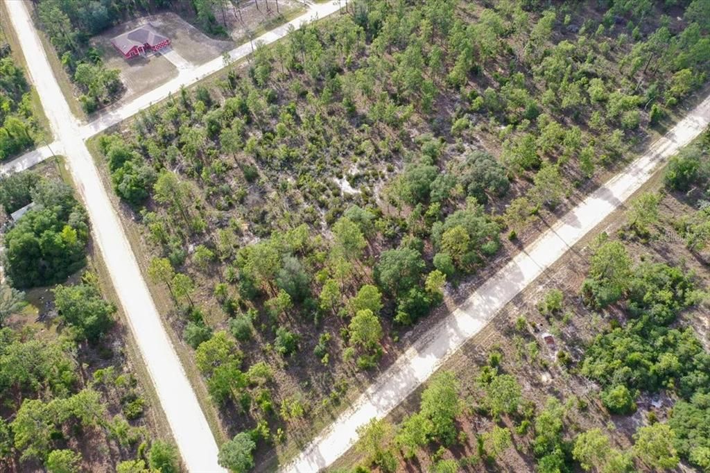 待售: $44,000 (1.00 acres)