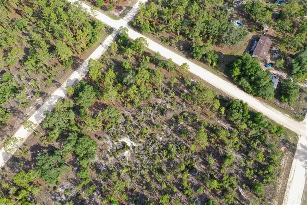 待售: $44,000 (1.00 acres)