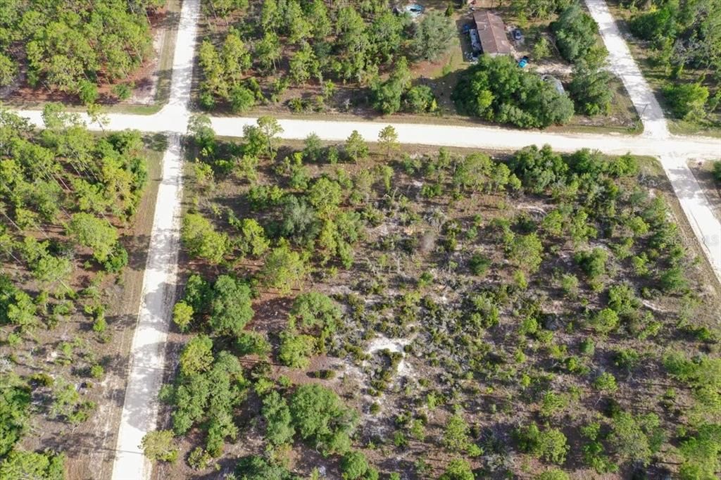 待售: $44,000 (1.00 acres)