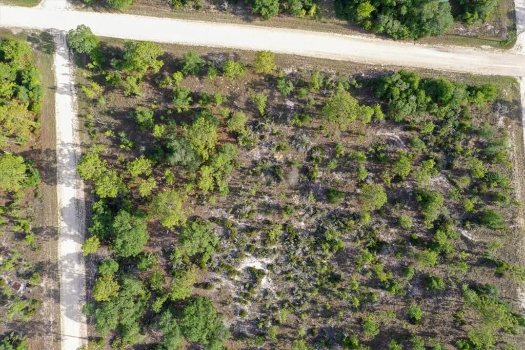 待售: $44,000 (1.00 acres)