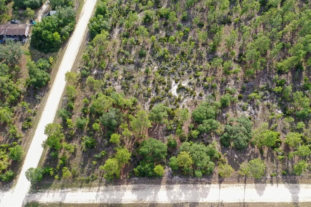 待售: $44,000 (1.00 acres)